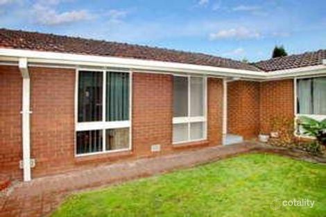 Property photo of 3/116 Lynch Road Fawkner VIC 3060