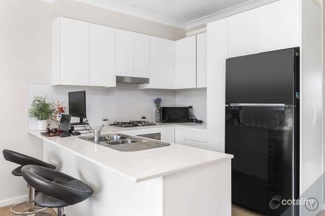 Property photo of 10/153-153 Wellington Road Regents Park NSW 2143