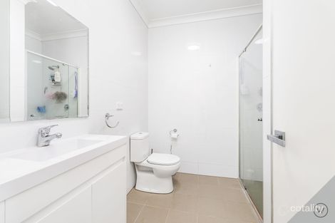 Property photo of 10/153-153 Wellington Road Regents Park NSW 2143
