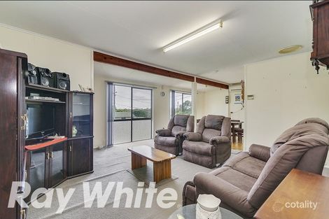 Property photo of 36 Anthony Street Kingston QLD 4114