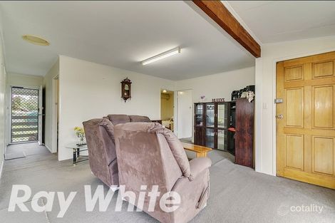 Property photo of 36 Anthony Street Kingston QLD 4114