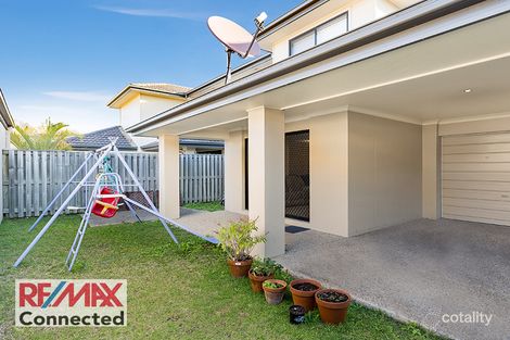 68/15 College St, North Lakes, QLD 4509