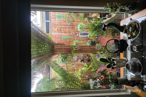 33 Dodemaides Rd, Trafalgar, VIC 3824