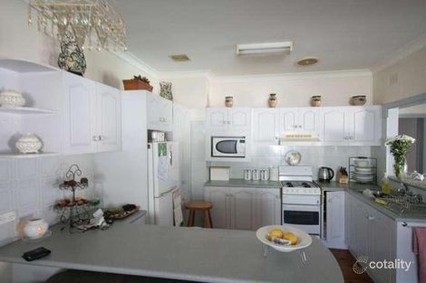 Property photo of 35 Brook Street Dapto NSW 2530