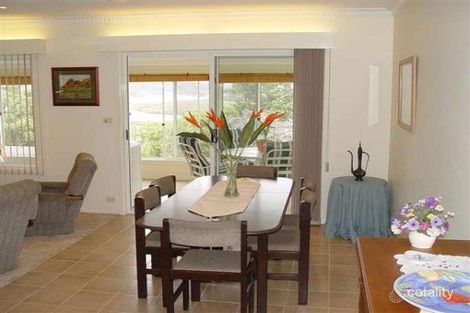 Property photo of 32 View Parade Saratoga NSW 2251