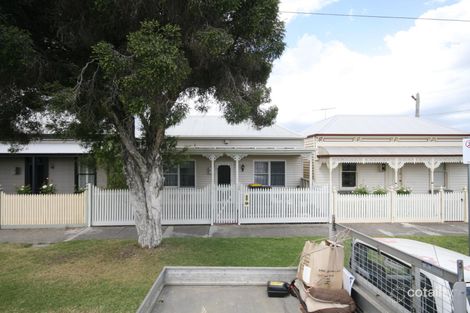 145 Swanston St, Geelong, VIC 3220