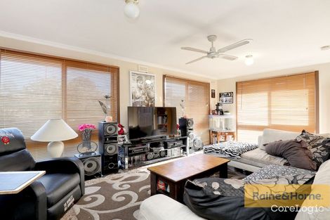 Property photo of 64 Marina Drive Melton VIC 3337