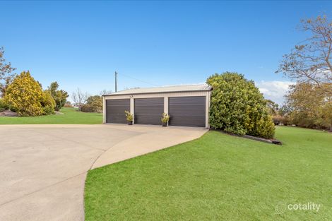 Property photo of 28-38 Shepperd Street Drayton QLD 4350