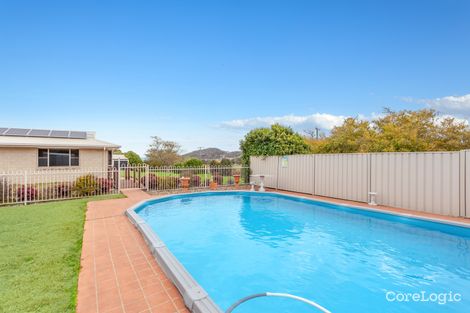 Property photo of 28-38 Shepperd Street Drayton QLD 4350