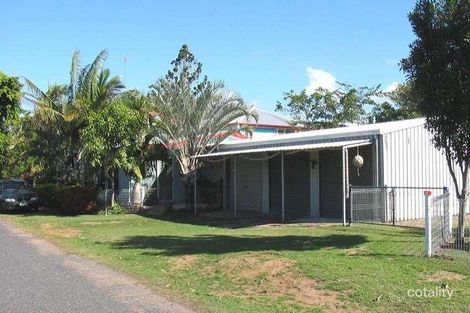 Property photo of 21 Roden Street Keppel Sands QLD 4702