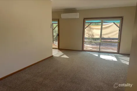Property photo of 1A Wilaroo Street Roxby Downs SA 5725