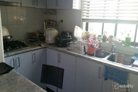 Property photo of 186 St Johns Road Cabramatta West NSW 2166