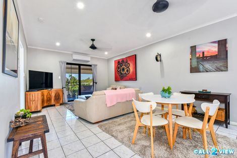 Property photo of 12/165 McMillans Road Millner NT 0810