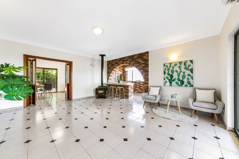 Property photo of 13A Page Street Wentworthville NSW 2145