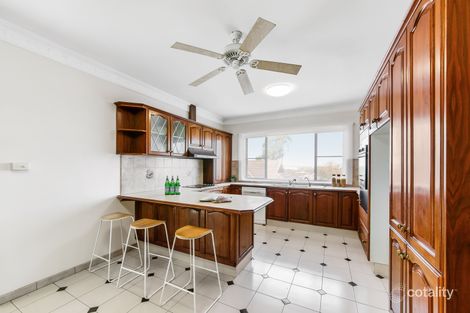 Property photo of 13A Page Street Wentworthville NSW 2145