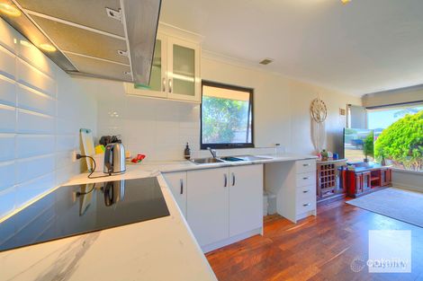 33 Hardie Rd, Spencer Park, WA 6330