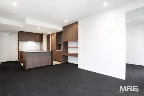 1105/160 Victoria St, Carlton, VIC 3053
