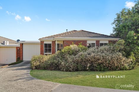 14/40-50 Victoria Rd, Narre Warren, VIC 3805