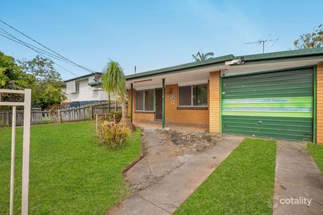 14 Kynance St, Leichhardt, QLD 4305