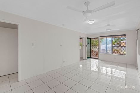 Property photo of 14 Kynance Street Leichhardt QLD 4305