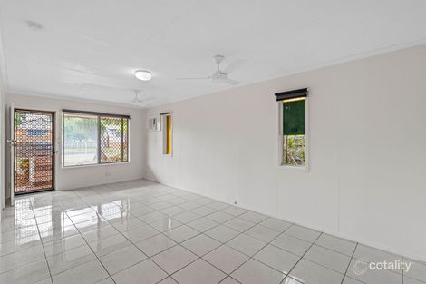 Property photo of 14 Kynance Street Leichhardt QLD 4305