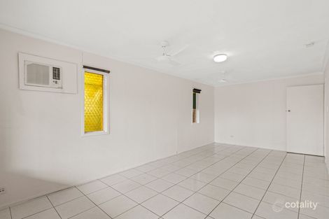 Property photo of 14 Kynance Street Leichhardt QLD 4305