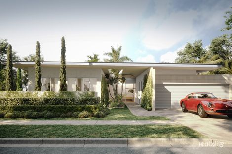 120 Vasey Cres, Campbell, ACT 2612