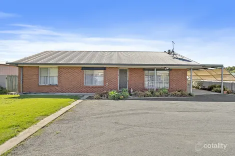 2/248 Hume St, Corowa, NSW 2646