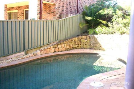 Property photo of 22 Crusade Close Valentine NSW 2280