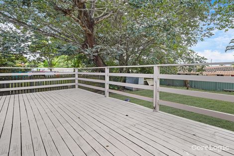 Property photo of 19 Rudge Street Woodridge QLD 4114