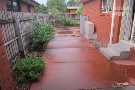 Property photo of 1/12 Flora Road Clayton VIC 3168