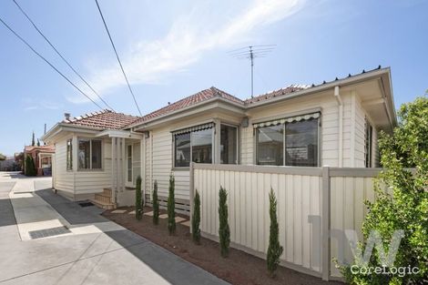 Property photo of 1/3 Pitman Street Newcomb VIC 3219