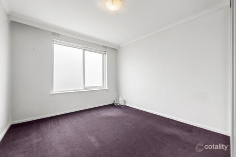 Property photo of 1/75 Edgar Street North Glen Iris VIC 3146