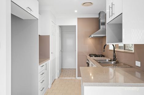 12/883 Pacific Hwy, Lisarow, NSW 2250