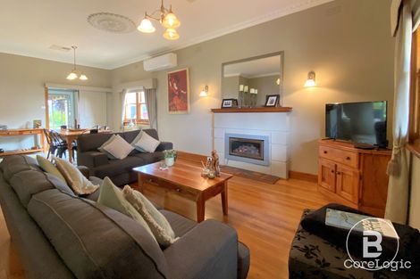 Property photo of 76 Goldsmith Street Maryborough VIC 3465