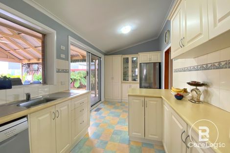 Property photo of 76 Goldsmith Street Maryborough VIC 3465