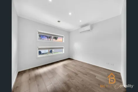Property photo of 15 Wickford Road Tarneit VIC 3029
