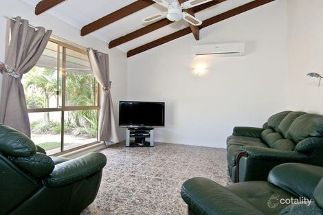 Property photo of 83 Sunscape Drive Eagleby QLD 4207