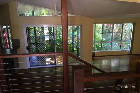 Property photo of 12 Grace Crescent Slade Point QLD 4740