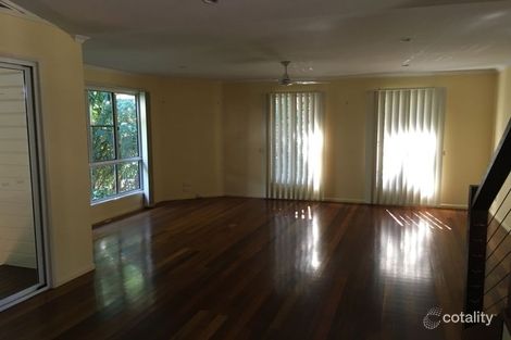 Property photo of 12 Grace Crescent Slade Point QLD 4740