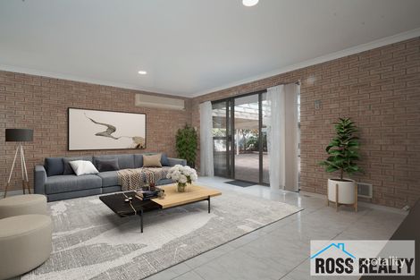 Property photo of 212 Crimea Street Noranda WA 6062