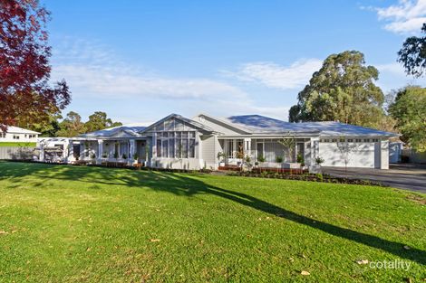 15 Mckenzie St, Lucknow, VIC 3875