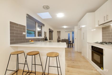 Property photo of 3 Casale Court Frankston VIC 3199