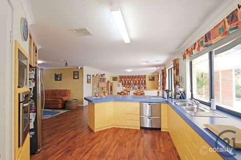 Property photo of 3 Melanie Court Dawesville WA 6211