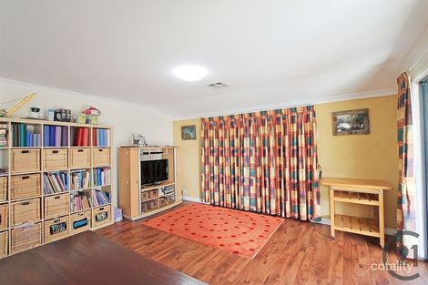 Property photo of 3 Melanie Court Dawesville WA 6211