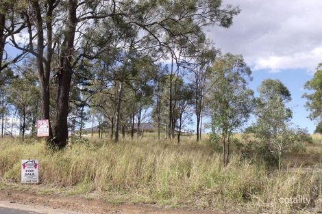 Property photo of 68 Gehrke Road Regency Downs QLD 4341
