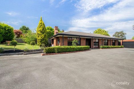 194 Heatherhill Rd, Frankston, VIC 3199