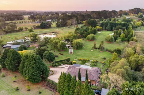 Property photo of 36 Cornwall Road Exeter NSW 2579