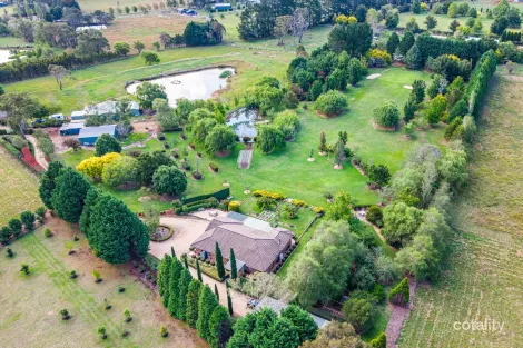 Property photo of 36 Cornwall Road Exeter NSW 2579