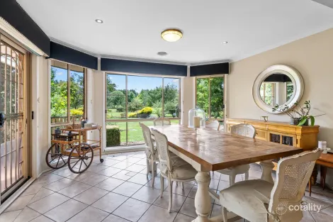 Property photo of 36 Cornwall Road Exeter NSW 2579